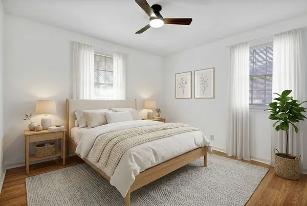 $2,300 | 238 Townes Drive, Nashville, TN 37211