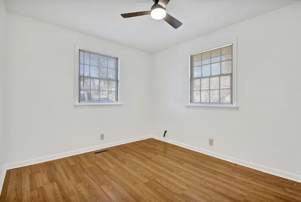 $2,300 | 238 Townes Drive, Nashville, TN 37211