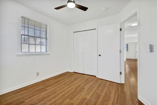 $2,300 | 238 Townes Drive, Nashville, TN 37211