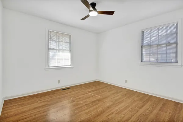 $2,300 | 238 Townes Drive, Nashville, TN 37211