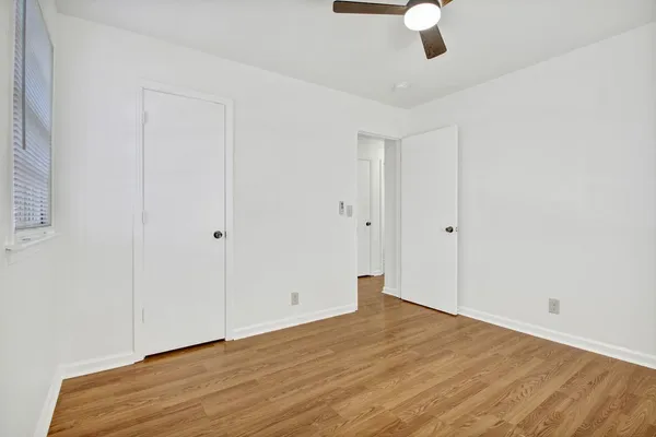 $2,300 | 238 Townes Drive, Nashville, TN 37211