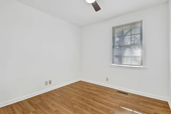 $2,300 | 238 Townes Drive, Nashville, TN 37211