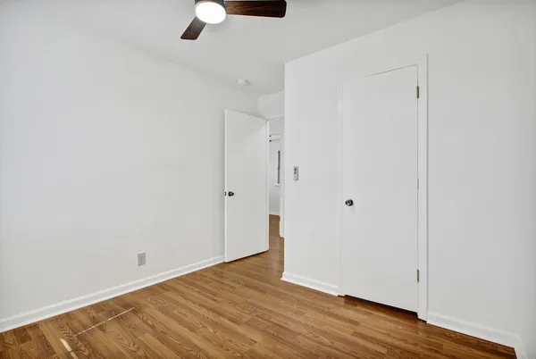 $2,300 | 238 Townes Drive, Nashville, TN 37211