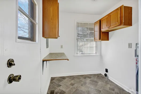 $2,300 | 238 Townes Drive, Nashville, TN 37211