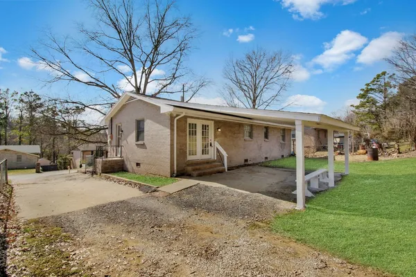 $2,300 | 238 Townes Drive, Nashville, TN 37211