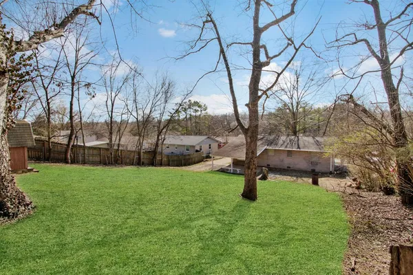 $2,300 | 238 Townes Drive, Nashville, TN 37211