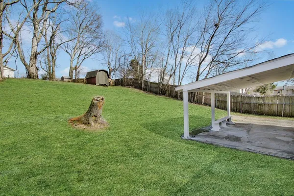 $2,300 | 238 Townes Drive, Nashville, TN 37211