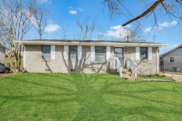 $2,300 | 238 Townes Drive, Nashville, TN 37211