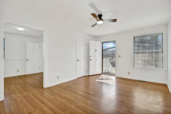 $2,300 | 238 Townes Drive, Nashville, TN 37211