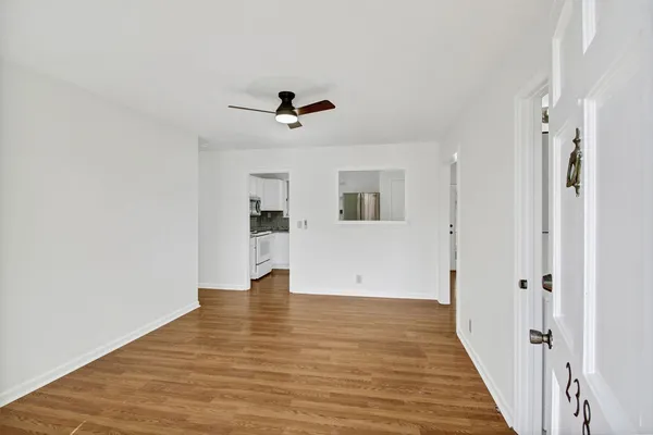 $2,300 | 238 Townes Drive, Nashville, TN 37211