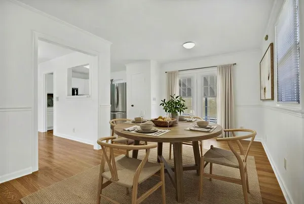 $2,300 | 238 Townes Drive, Nashville, TN 37211