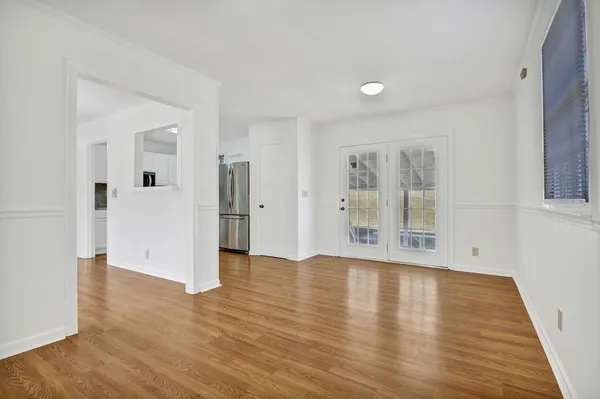 $2,300 | 238 Townes Drive, Nashville, TN 37211