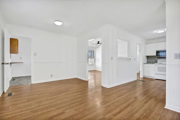 $2,300 | 238 Townes Drive, Nashville, TN 37211