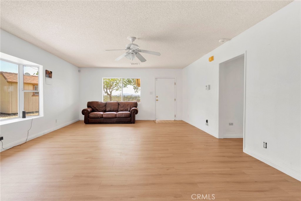 20430 Rancherias Road Apple Valley, CA 92307 - Photo 53 of 72