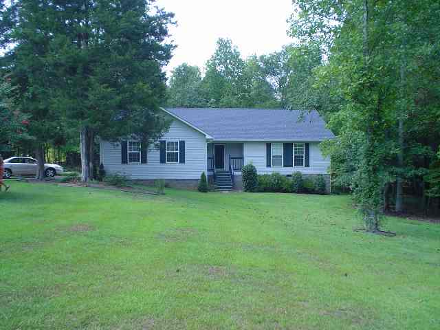 140 North Harper Ridge Road Seneca, SC 29678 - Photo 1 of 9 Gallery Image 1