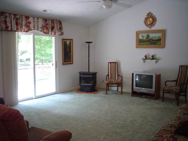 140 North Harper Ridge Road Seneca, SC 29678 - Photo 2 of 9 Gallery Image 2