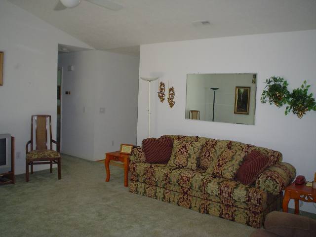 140 North Harper Ridge Road Seneca, SC 29678 - Photo 3 of 9 Gallery Image 3