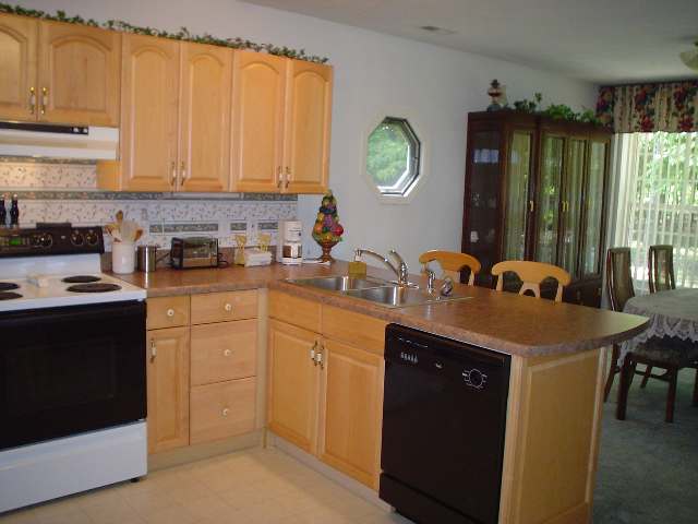 140 North Harper Ridge Road Seneca, SC 29678 - Photo 4 of 9 Gallery Image 4