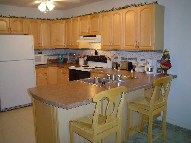 140 North Harper Ridge Road Seneca, SC 29678 - Photo 5 of 9 Gallery Image 5