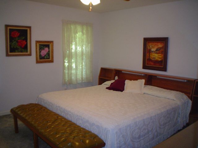 140 North Harper Ridge Road Seneca, SC 29678 - Photo 6 of 9 Gallery Image 6