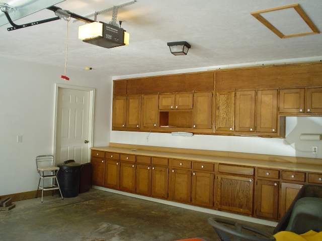 140 North Harper Ridge Road Seneca, SC 29678 - Photo 9 of 9 Gallery Image 9
