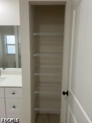 801 Southwest Raintree Boulevard LaBelle, FL 33935 - Photo 12 of 15