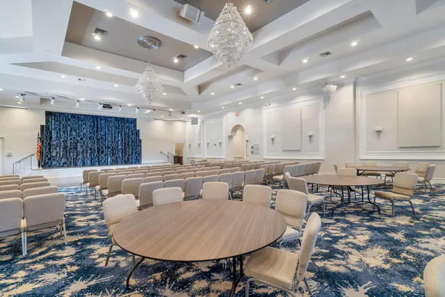 $585,000 | 6847 Viale Elizabeth, Delray Beach, FL 33446