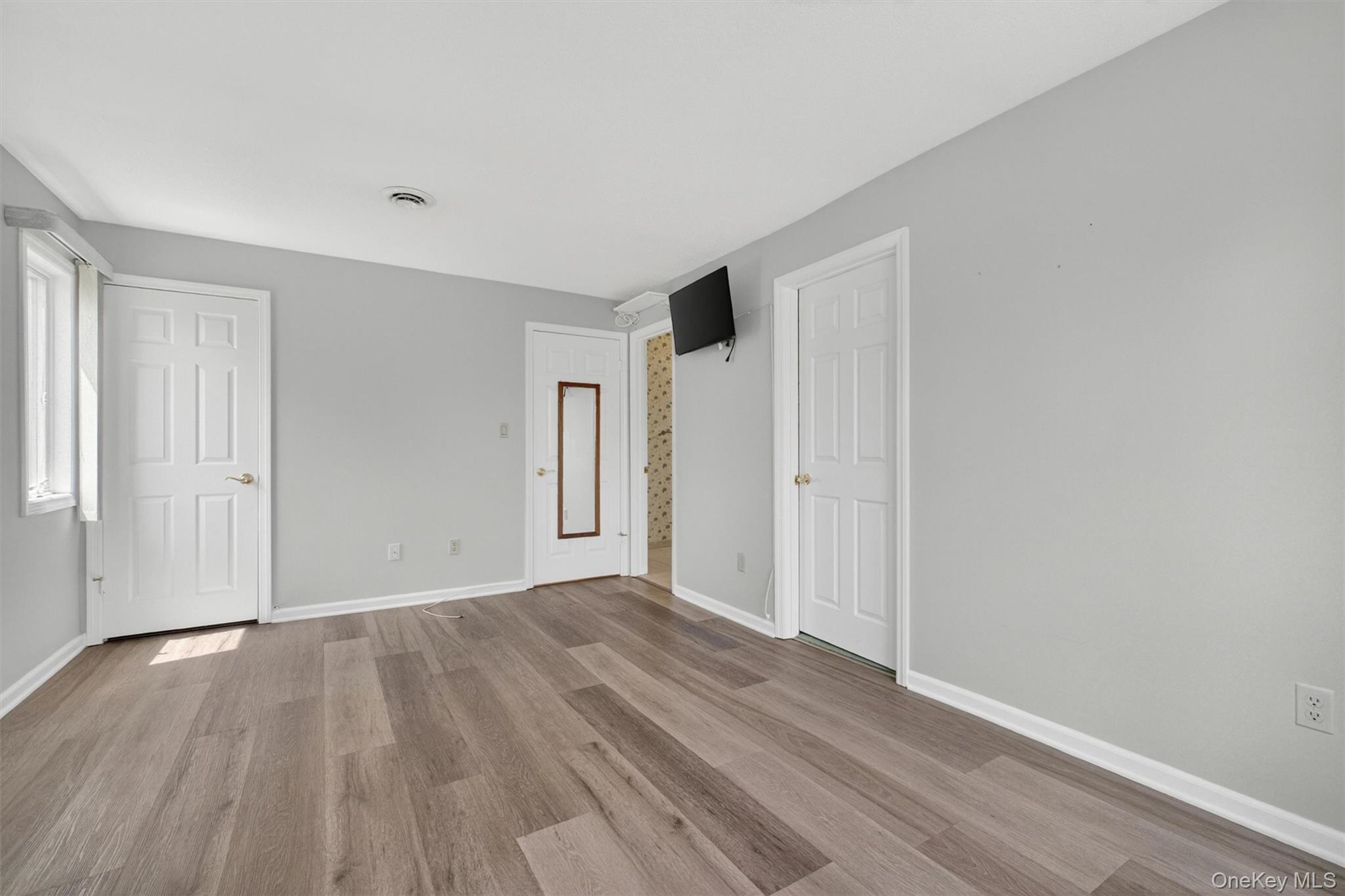 115 Fields Lane Peekskill, NY 10566 - Photo 20 of 50 Bedroom on first floor