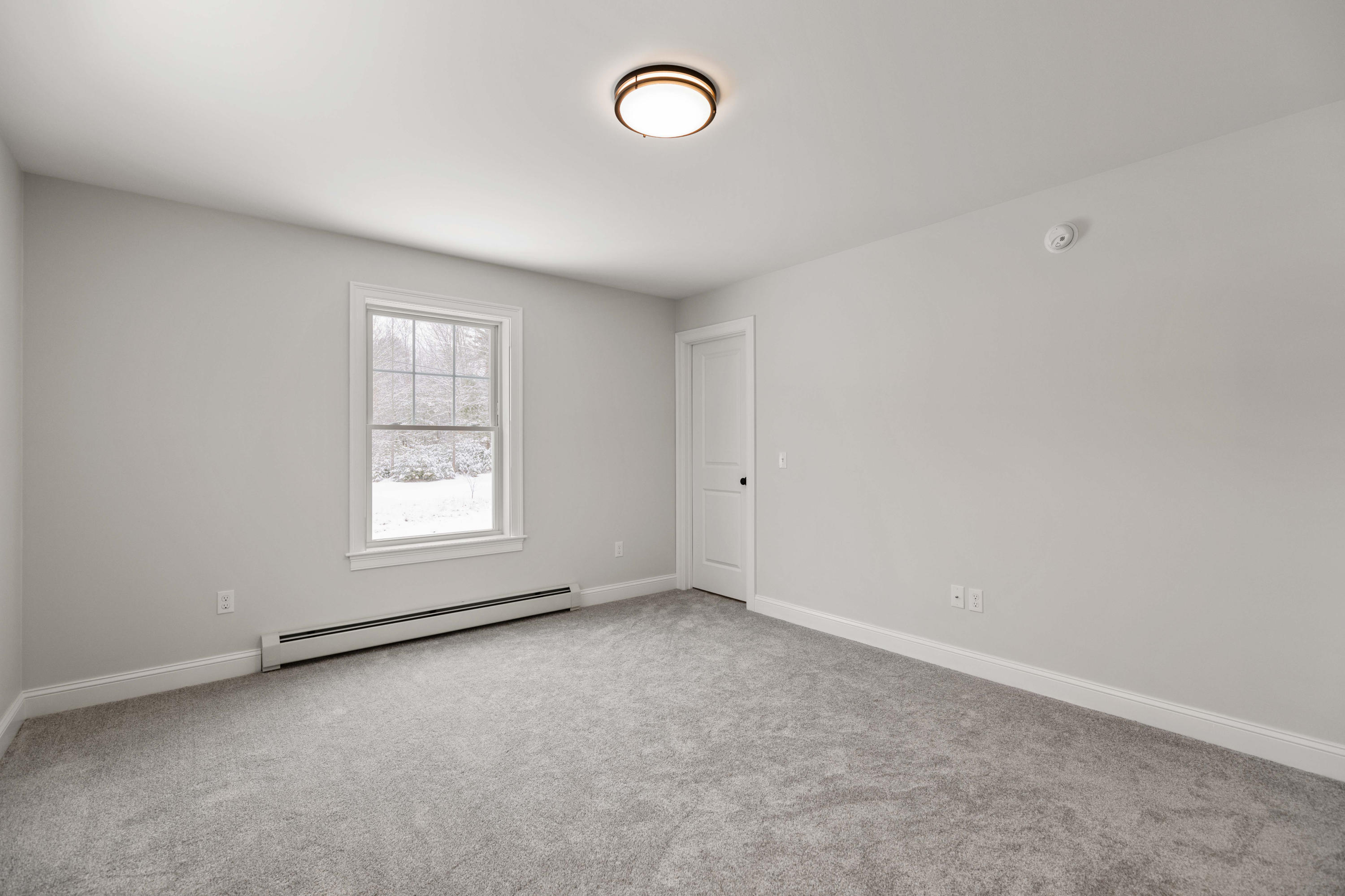 120 Heath Road Saco, ME 04072 - Photo 26 of 64 120 Heath Road Saco - 32