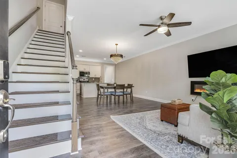 $360,000 | 1148 Almerton Drive, Denver, NC 28037