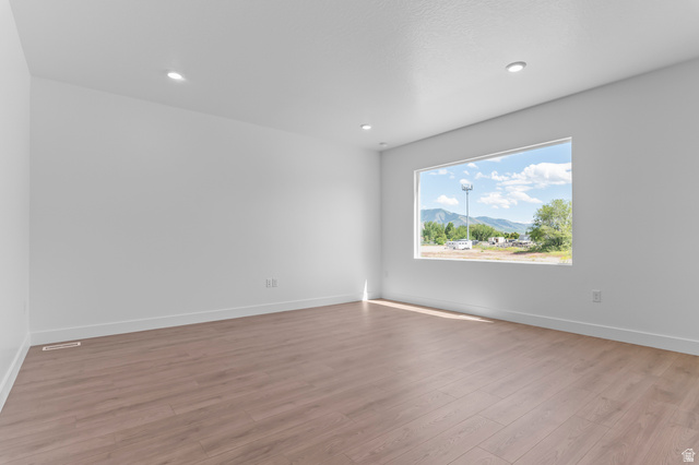 2832 North 710 West, Unit 12 Logan, UT 84321 - Photo 9 of 23