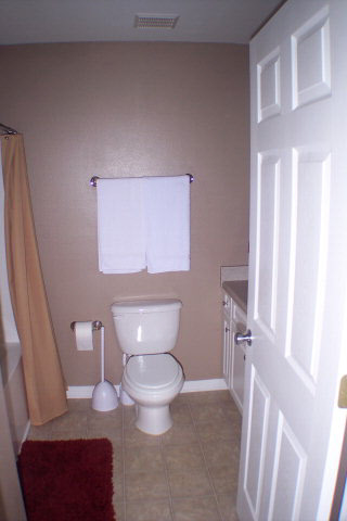 25955 Canal Road, Unit 112 Orange Beach, AL 36561 - Photo 6 of 7