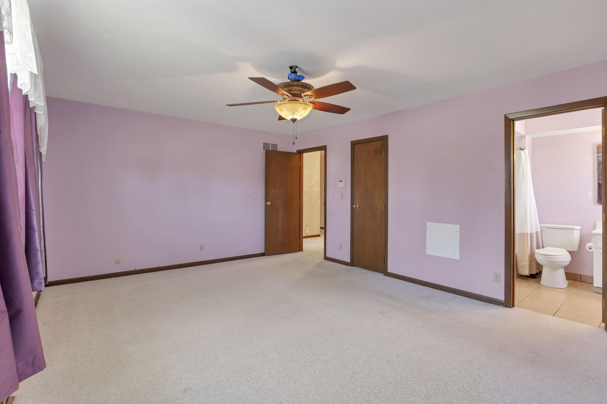 743 Strawberry Hill Road West Columbus, OH 43213 - Photo 20 of 54 38-web-or-mls-IMG_5542