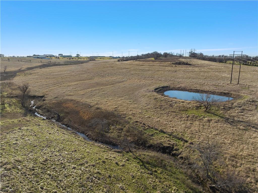 Tbd Wall Ridge Road Moody, TX 76557 - Photo 2 of 15