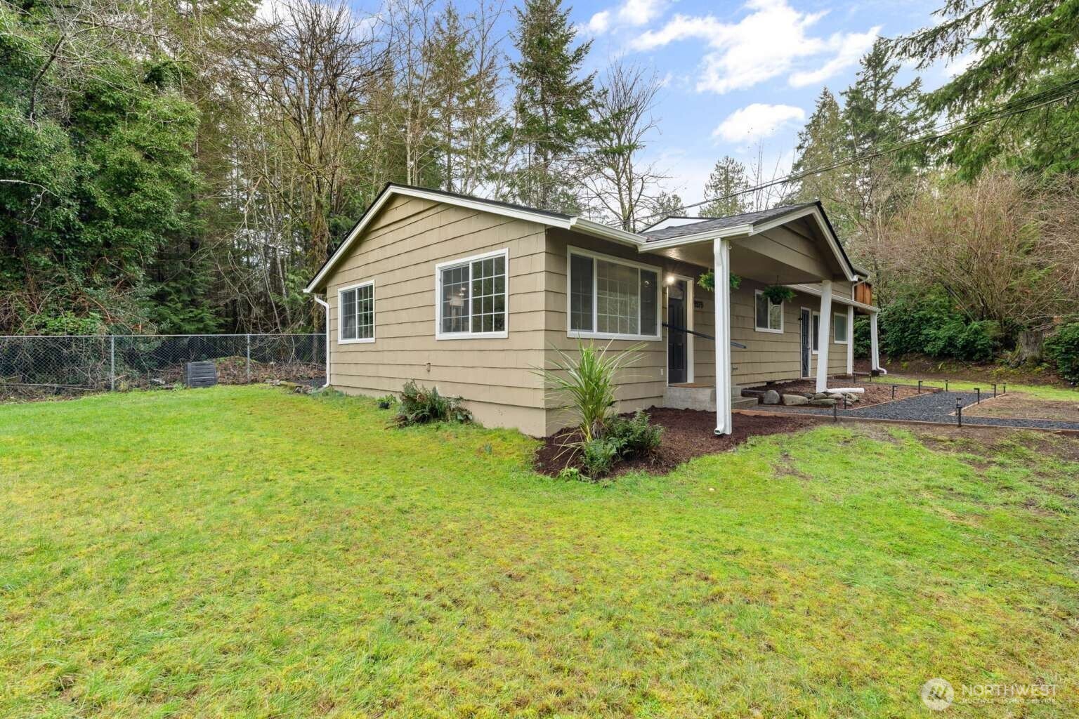 9979 Miami Beach Road Northwest Seabeck, WA 98380 - Photo 2 of 31