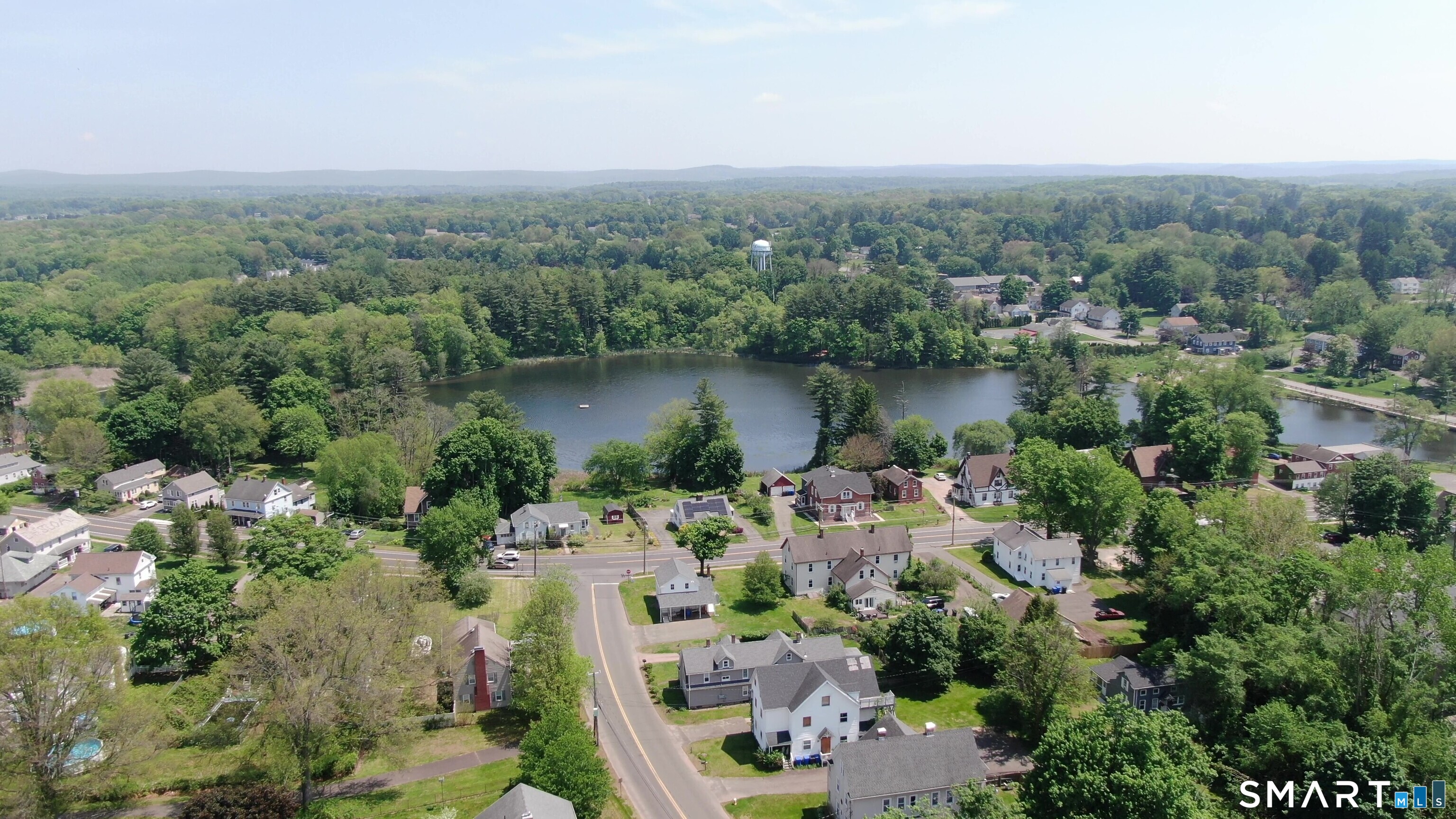 82 Main Street East Windsor, CT 06016 - Photo 5 of 37