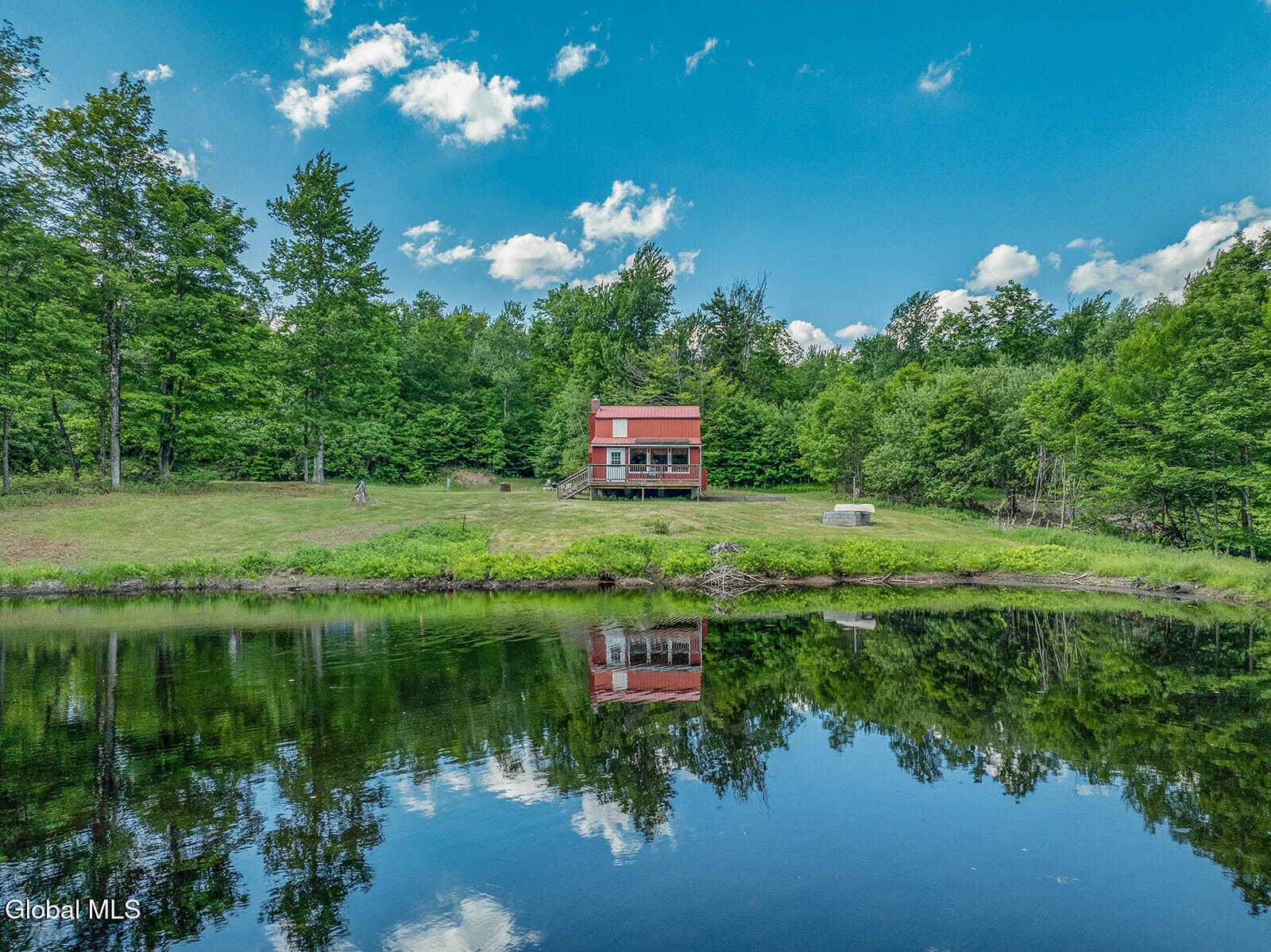 269 Federal City Road Broome, NY 12469 - Photo 3 of 43 DJI_0760-Edit