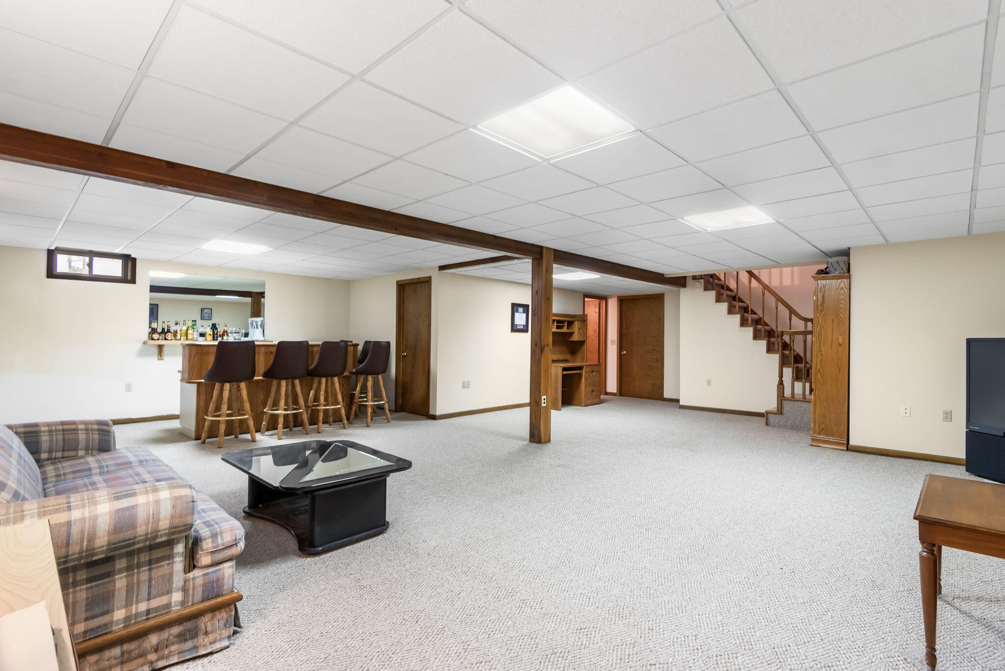 7760 South Extension Road Cheboygan, MI 49721 - Photo 39 of 48 Gallery Image 39