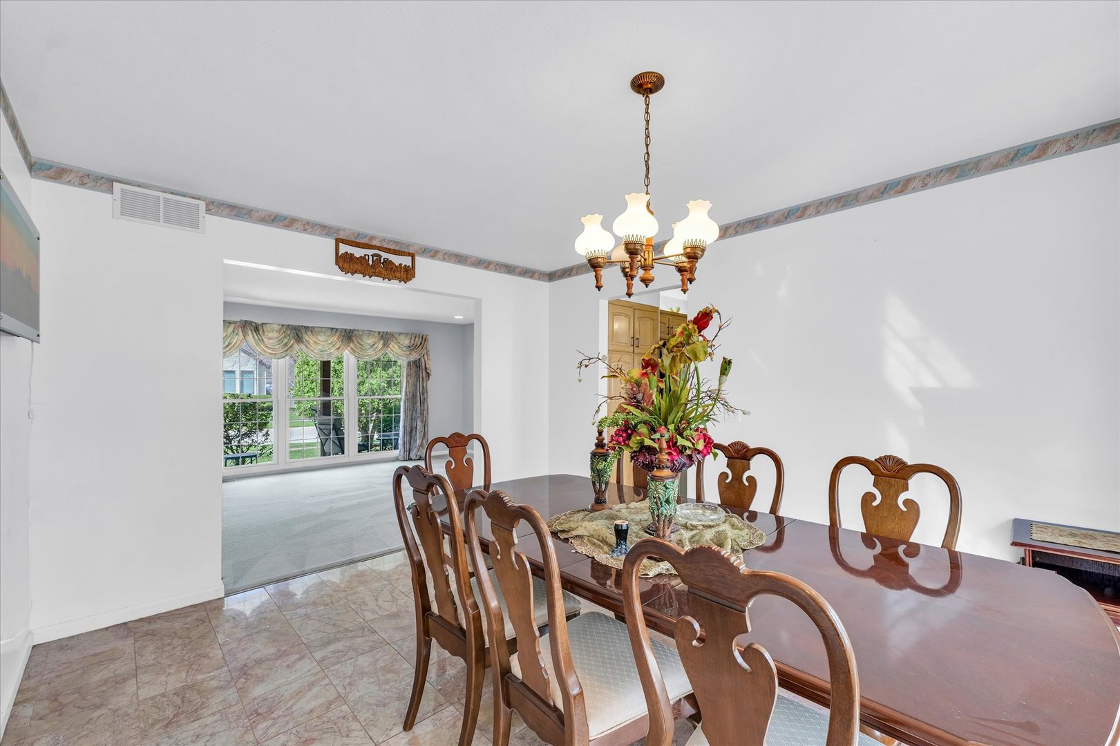 1807 Ridge Park Road Urbana, IL 61802 - Photo 11 of 49 Gallery Image 11
