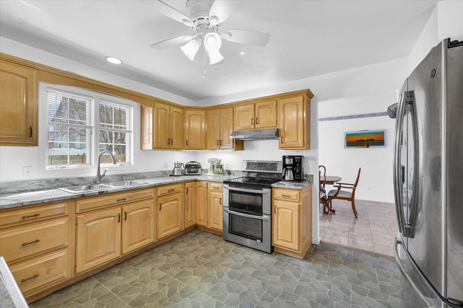 1807 Ridge Park Road Urbana, IL 61802 - Photo 12 of 49 Gallery Image 12