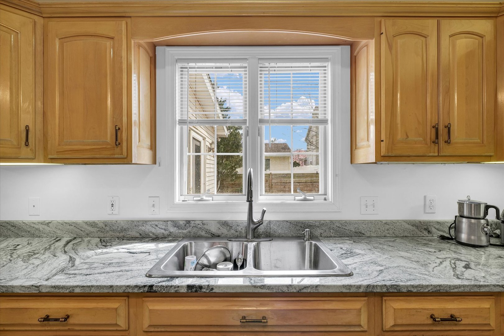 1807 Ridge Park Road Urbana, IL 61802 - Photo 14 of 49 Gallery Image 14