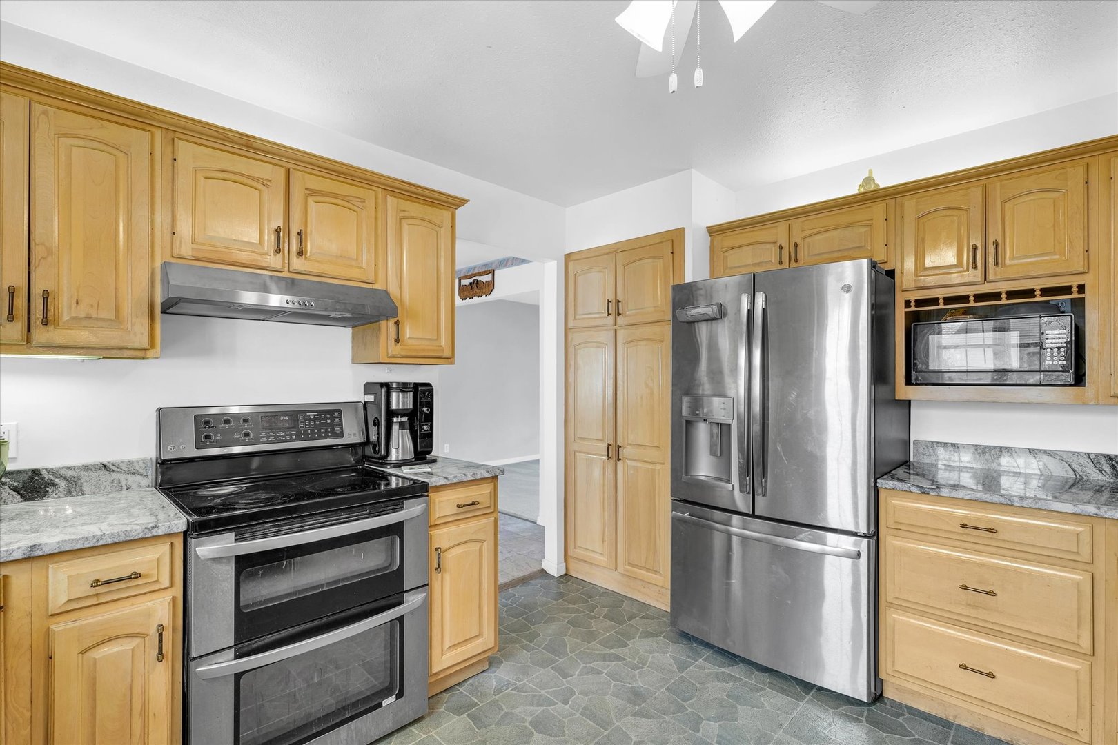 1807 Ridge Park Road Urbana, IL 61802 - Photo 15 of 49 Gallery Image 15