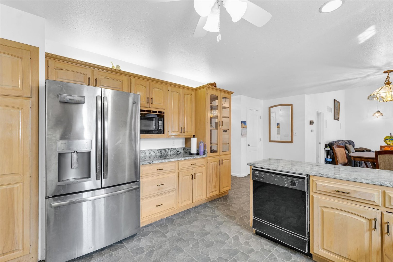 1807 Ridge Park Road Urbana, IL 61802 - Photo 16 of 49 Gallery Image 16
