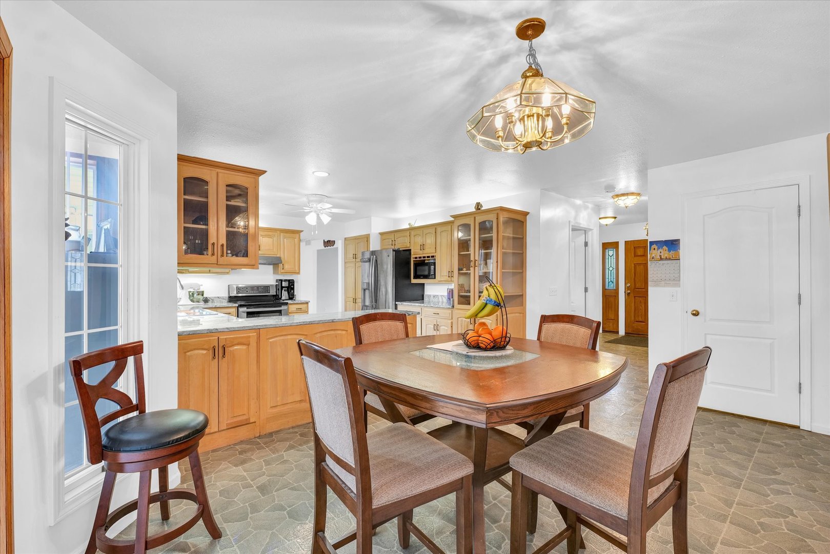 1807 Ridge Park Road Urbana, IL 61802 - Photo 18 of 49 Gallery Image 18