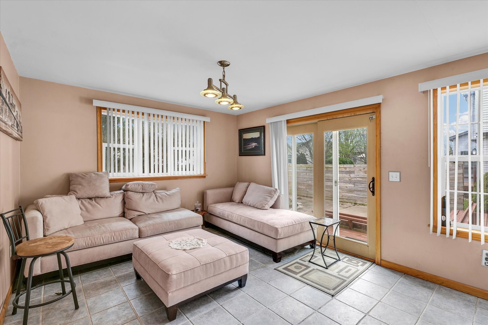1807 Ridge Park Road Urbana, IL 61802 - Photo 19 of 49 Gallery Image 19