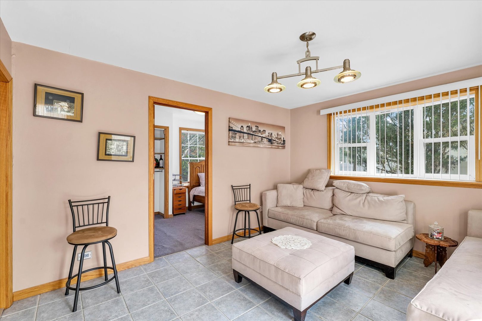 1807 Ridge Park Road Urbana, IL 61802 - Photo 20 of 49 Gallery Image 20