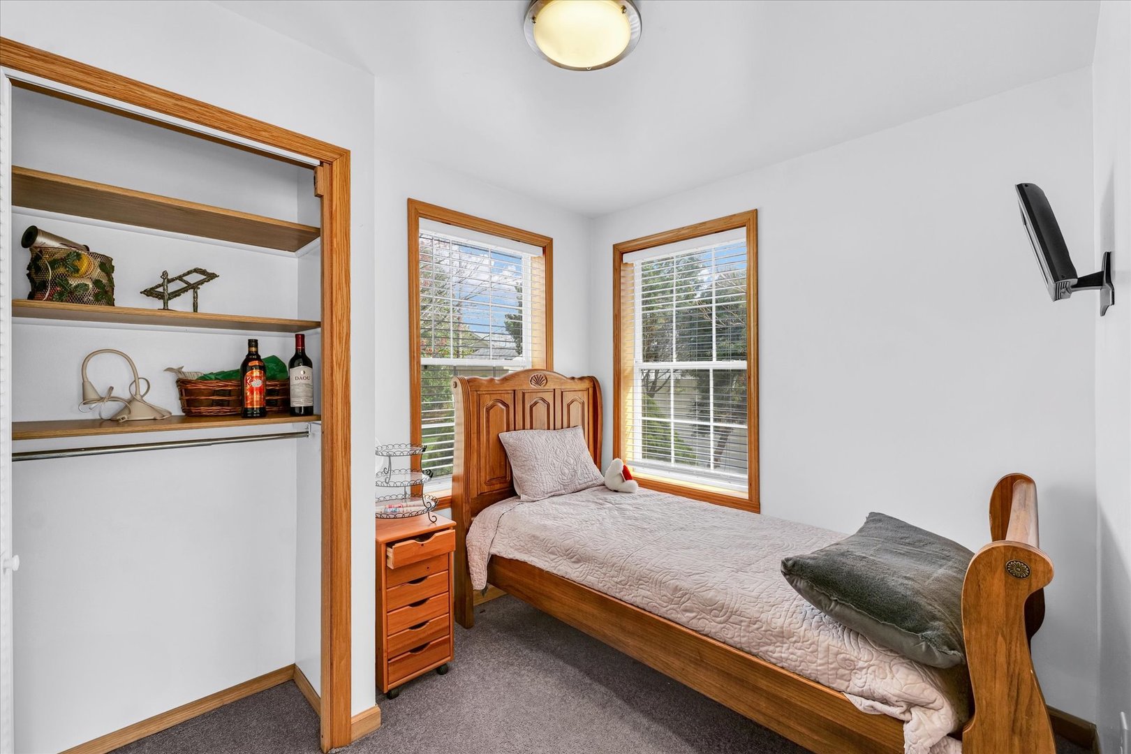 1807 Ridge Park Road Urbana, IL 61802 - Photo 21 of 49 Gallery Image 21