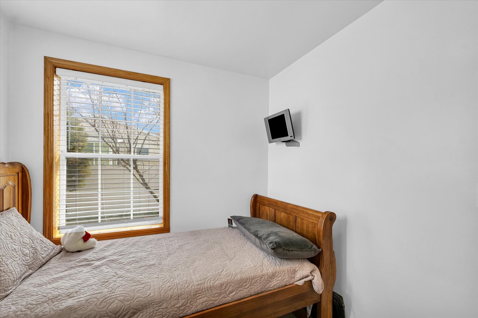1807 Ridge Park Road Urbana, IL 61802 - Photo 22 of 49 Gallery Image 22
