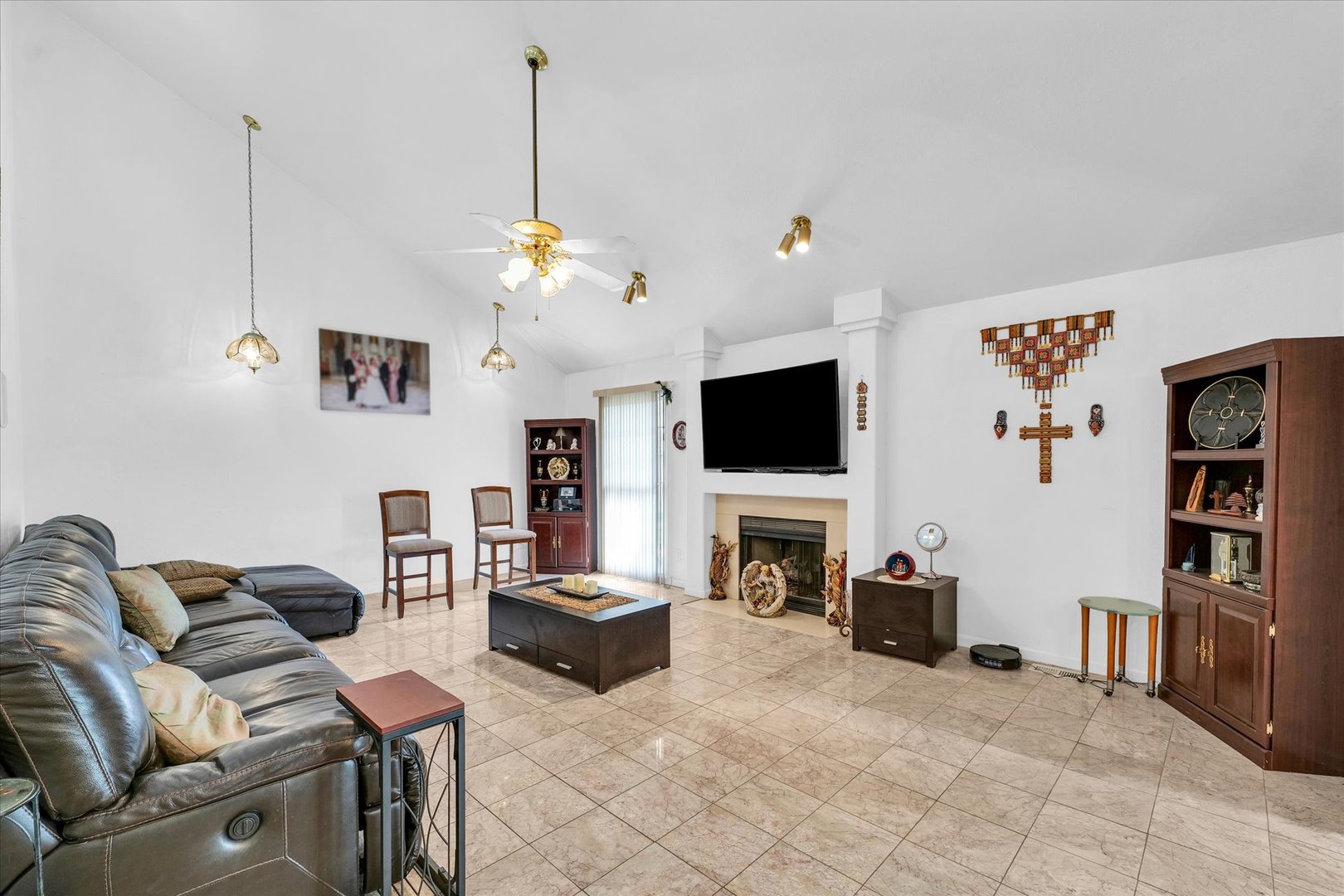 1807 Ridge Park Road Urbana, IL 61802 - Photo 23 of 49 Gallery Image 23