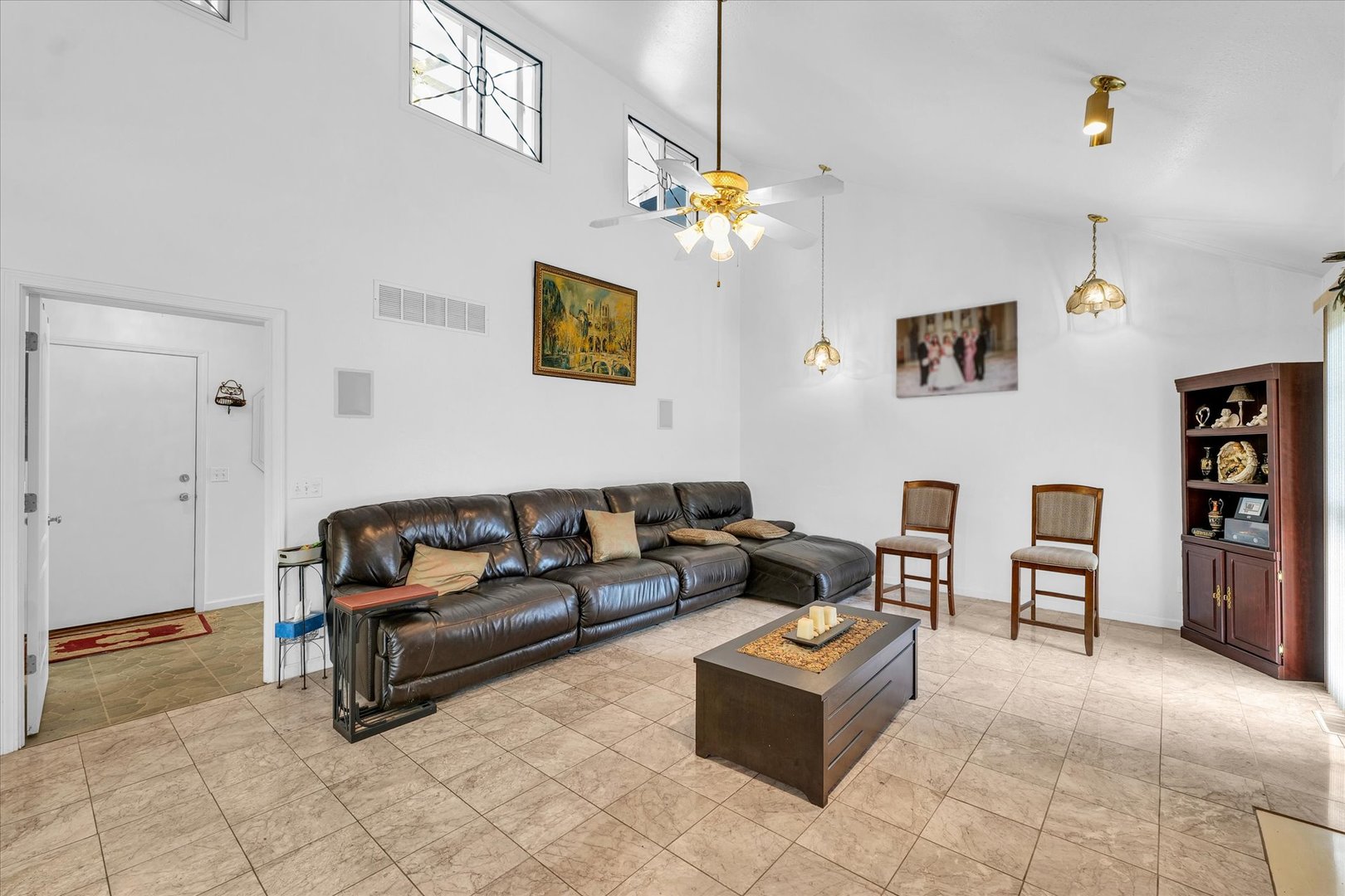 1807 Ridge Park Road Urbana, IL 61802 - Photo 24 of 49 Gallery Image 24